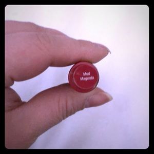 Lipsense Mod Magenta sealed